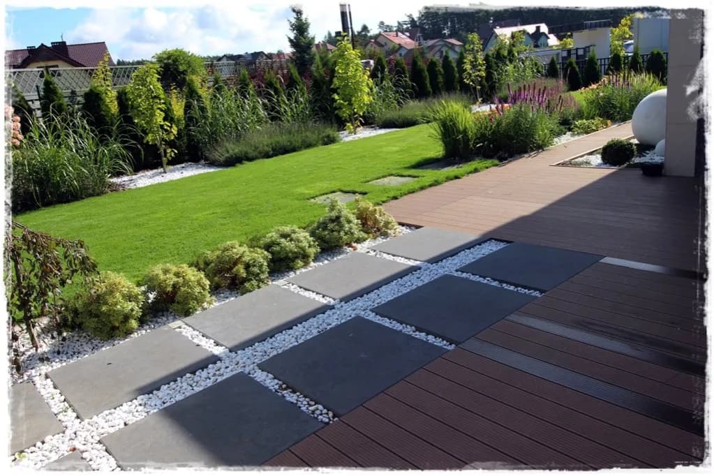 Jak przekopać trawnik? Uniknij błędów, stwórz idealną murawę!