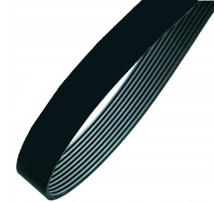 Pasek klinowy do kosiarki: Jak wybrać i uniknąć błędów?